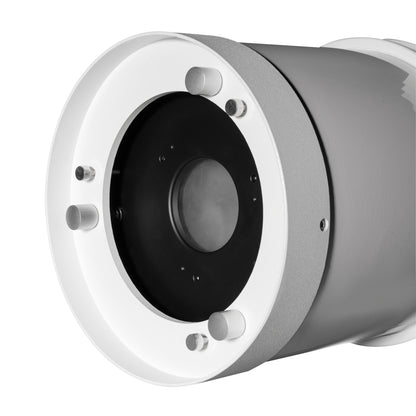 Telescope Bresser Messier NT-203/1200 Hexafoc EXOS-2/EQ5 (4703128)