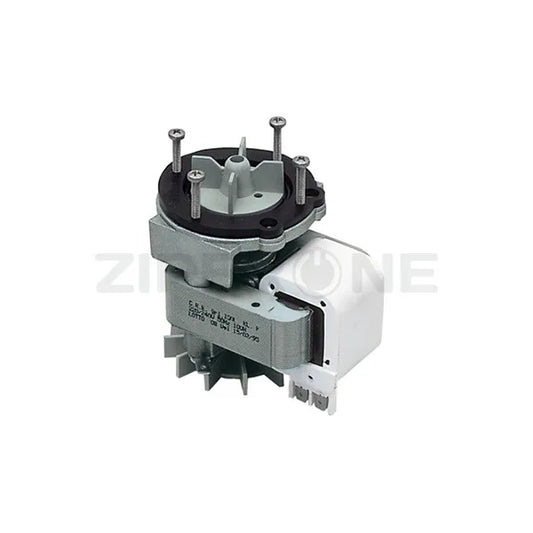 Miele Washing Machine Drain Pump (1588733)