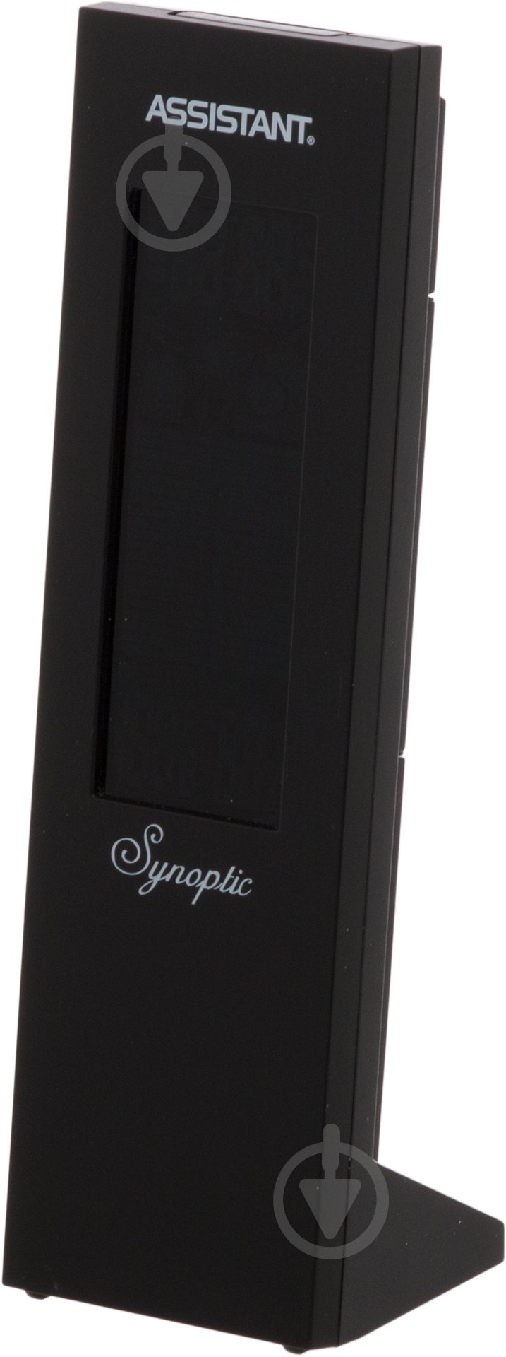 Wireless Color Home Weather Station Assistant AH-1978