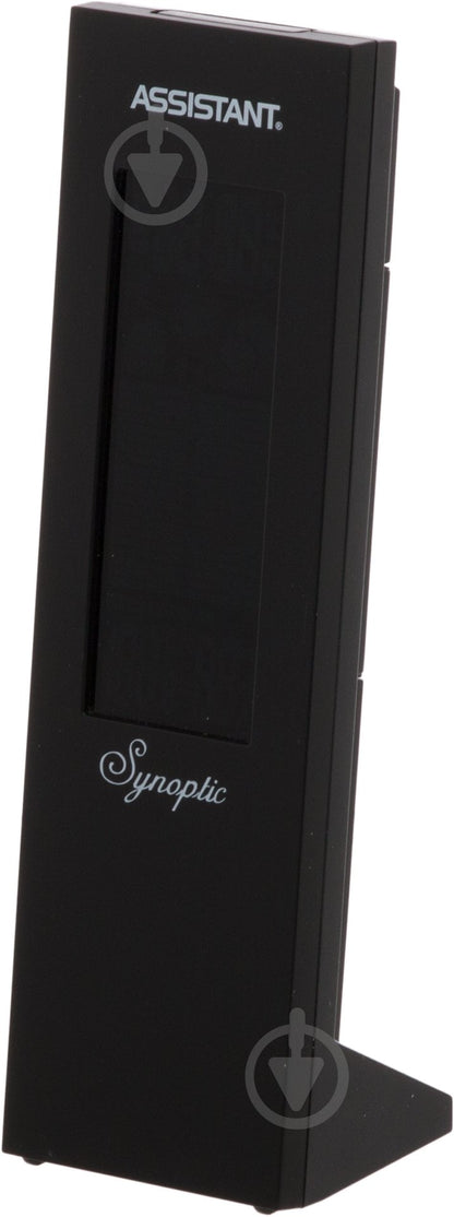 Wireless Color Home Weather Station Assistant AH-1978