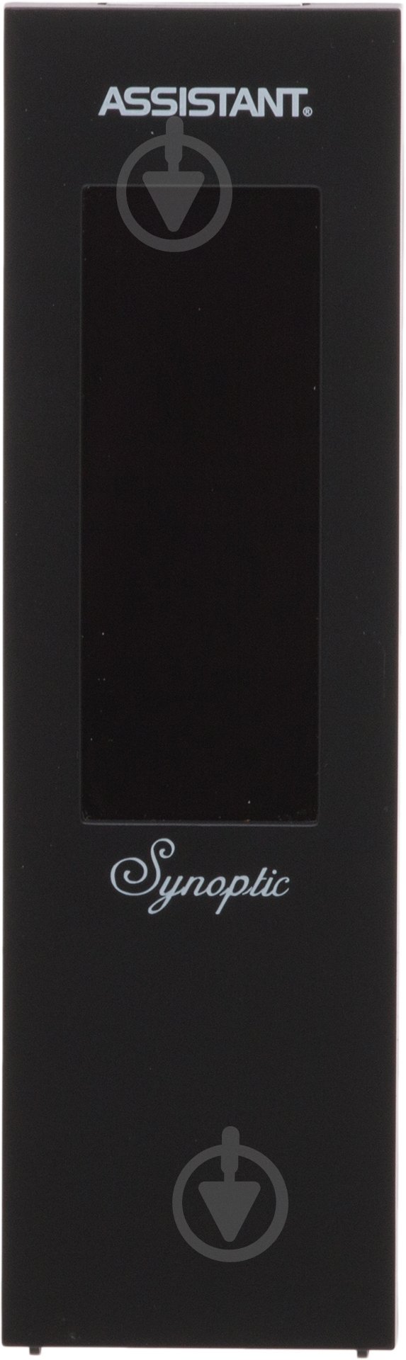 Wireless Color Home Weather Station Assistant AH-1978