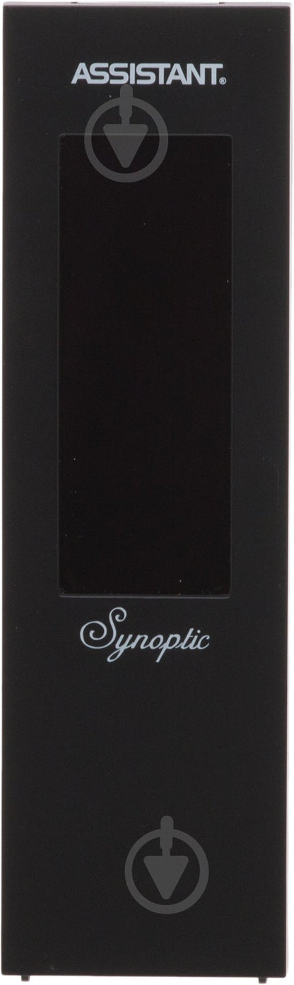 Wireless Color Home Weather Station Assistant AH-1978