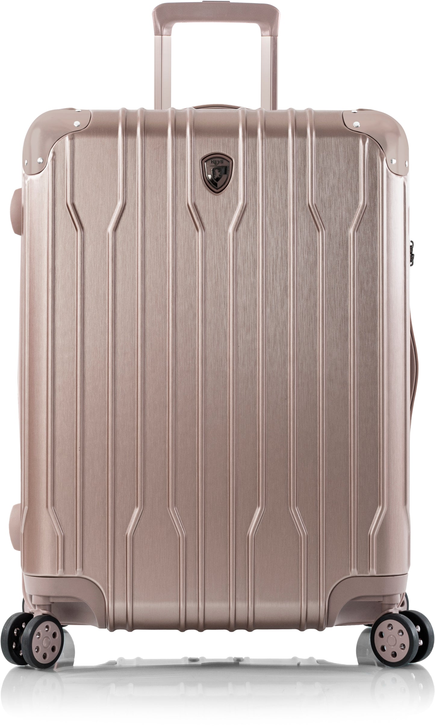 Valise Heys Xtrak (M) Atmosphere(10103-0131-26) 