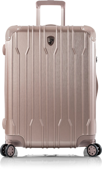 Valise Heys Xtrak (M) Atmosphere(10103-0131-26) 