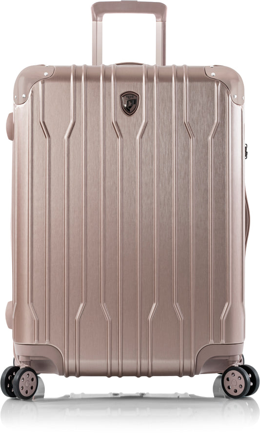 Valise Heys Xtrak (M) Atmosphere(10103-0131-26) 