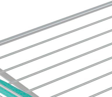 Hair dryer Colombo Bella (ST387)