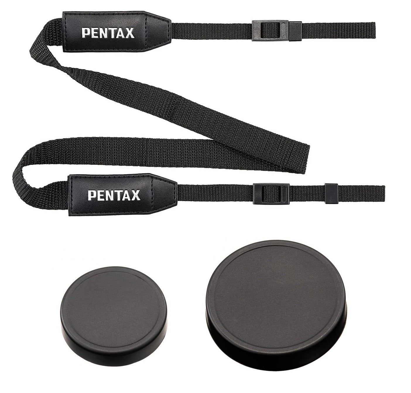 Binoculars Pentax Jupiter 10X50 (65912) 