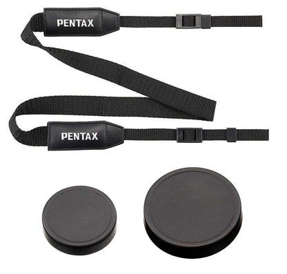 Binoculars Pentax Jupiter 10X50 (65912) 