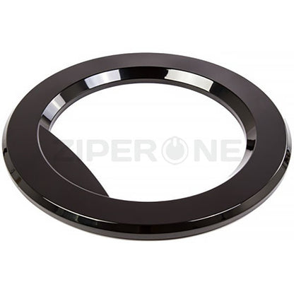 External hatch frame for Gorenje washing machine