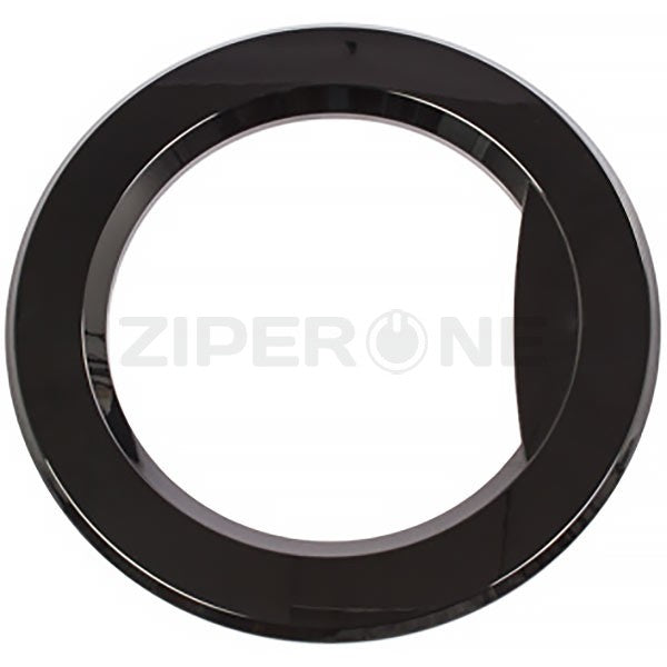 External hatch frame for Gorenje washing machine