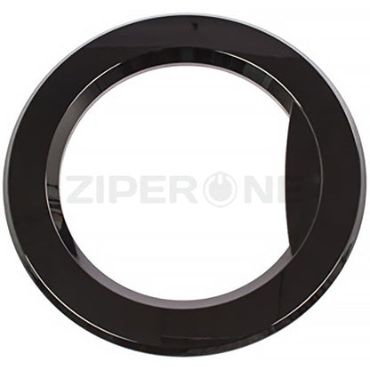 External hatch frame for Gorenje washing machine