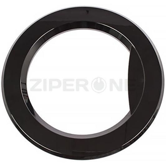 External hatch frame for Gorenje washing machine