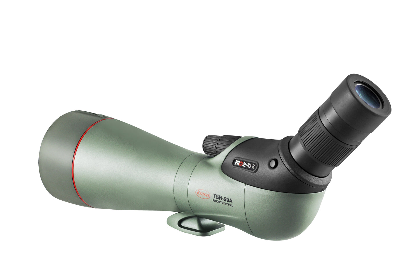 Kowa TSN-99A 30-70x99/45 Prominar Kit (12264)