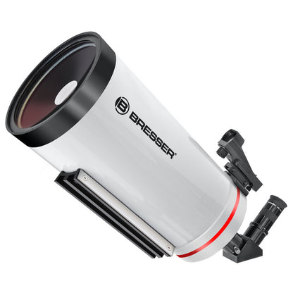 Telescope Bresser Messier MC-127/1900 EXOS-2 (4727198)