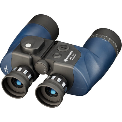 Binoculars Bresser Topas 7x50 WP (1866932)