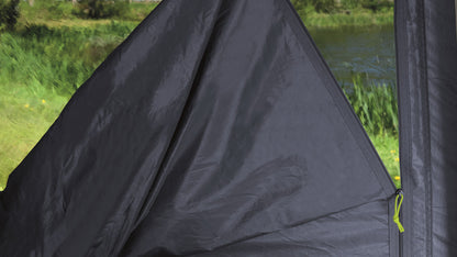 Outwell Nevada 5P Navy Night (111203)