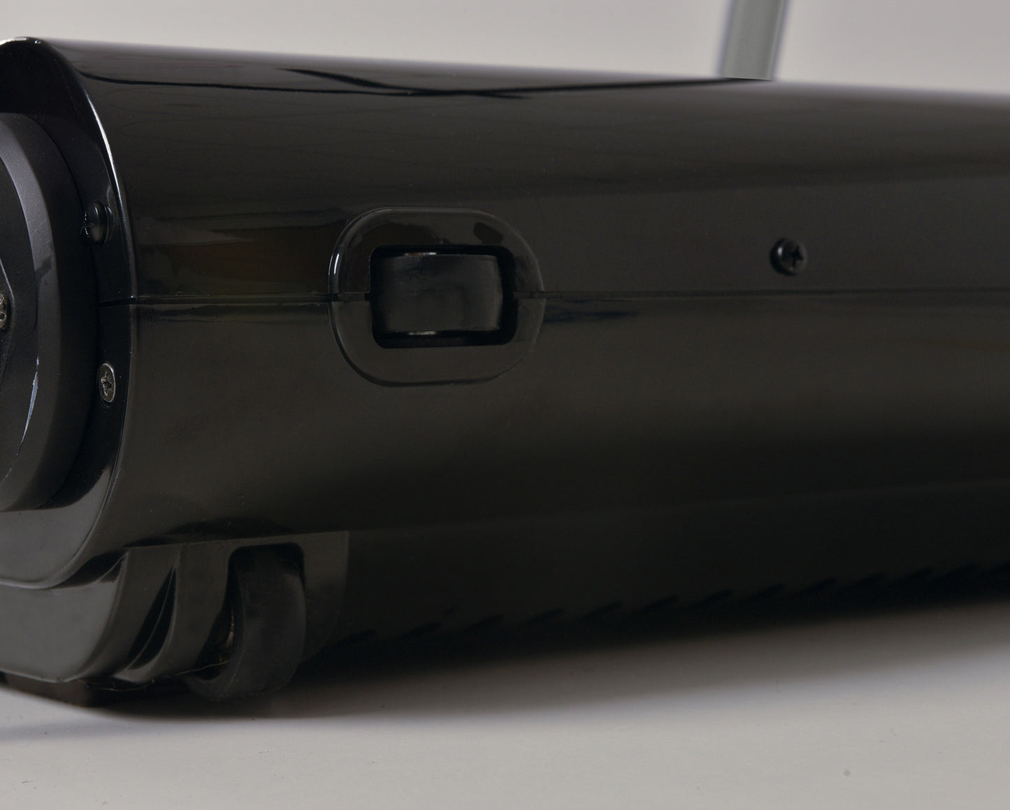 Running track Toorx Treadmill City Compact Pearl White (CITY-COMPACT-W)