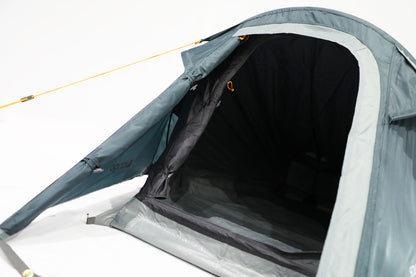 One-piece mantle Vango Soul 100 Deep Blue (TEUSOUL00000001)