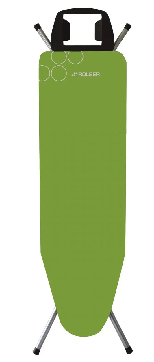 Дошка для прасування Rolser K-S 110х32 см Coto-Lima (K04015-2067)