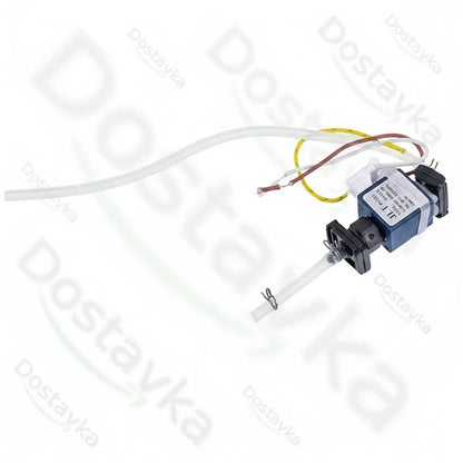 Помпа JLT Type PV1XX 220 вольт FS-9100033826 для парогенератора Tefal