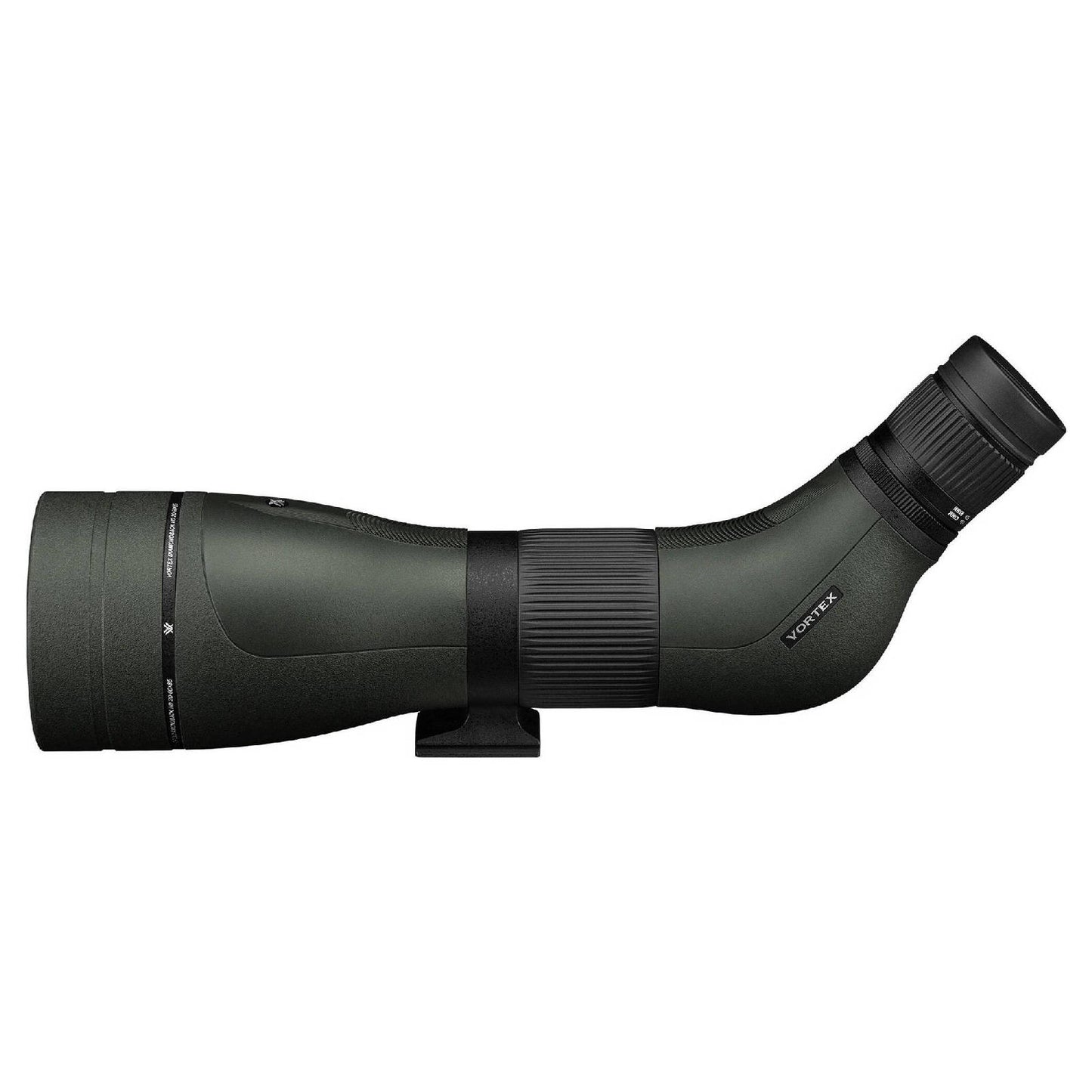 Vortex Diamondback HD 20-60x85 AN (DS-85A)