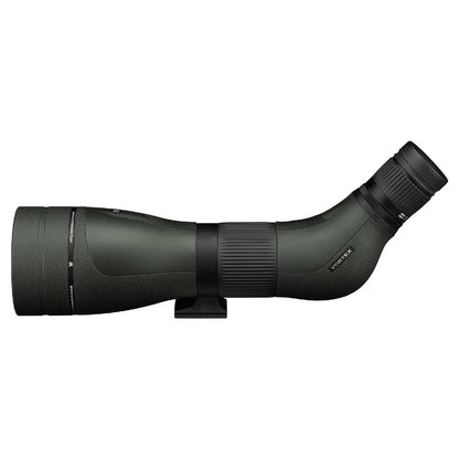 Vortex Diamondback HD 20-60x85 AN (DS-85A)