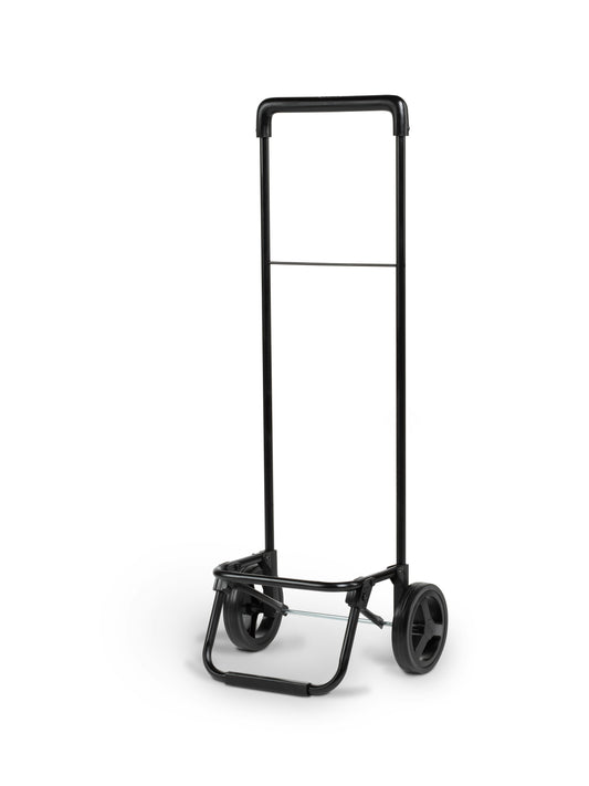 Carry bag Gimi Argo 42 Black (169297)