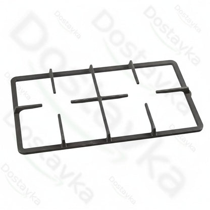 Решетка (правая/левая) 3424267015 для газовой плиты Electrolux