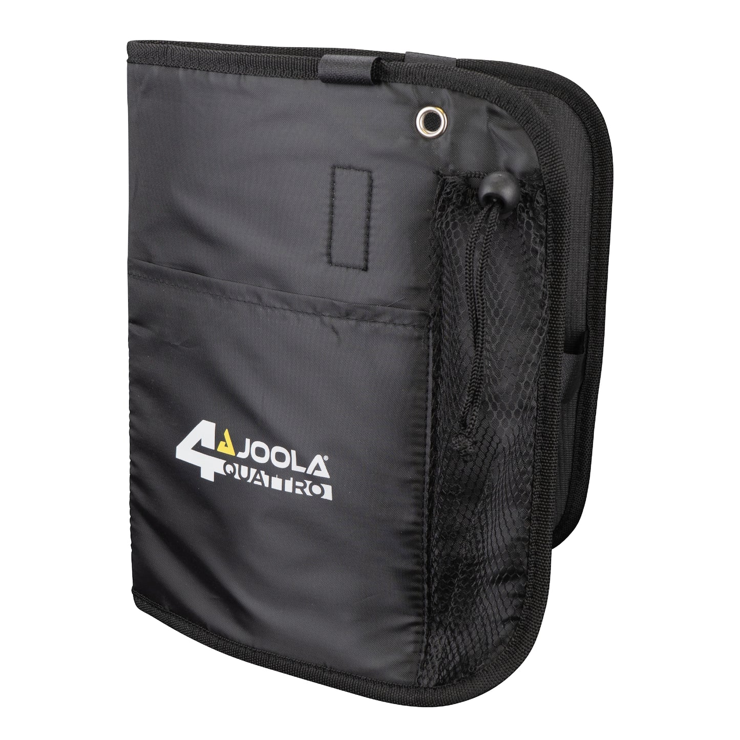 Table tennis set Joola Quattro 4 Bats 10 Balls (54818)