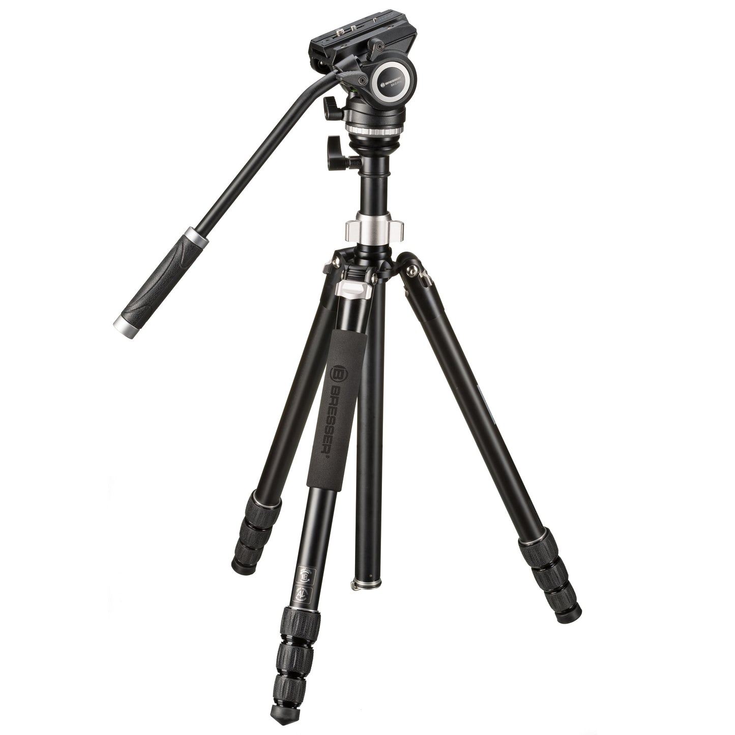 Bresser BX-5 Pro Tripod (4922701)