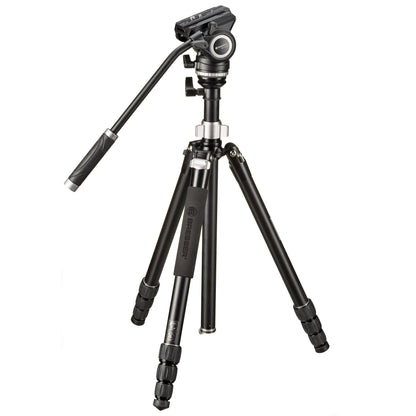 Bresser BX-5 Pro Tripod (4922701)
