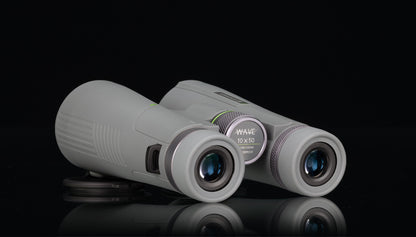Binoculars Bresser Wave 10x50 UR Coating WP (1331050)