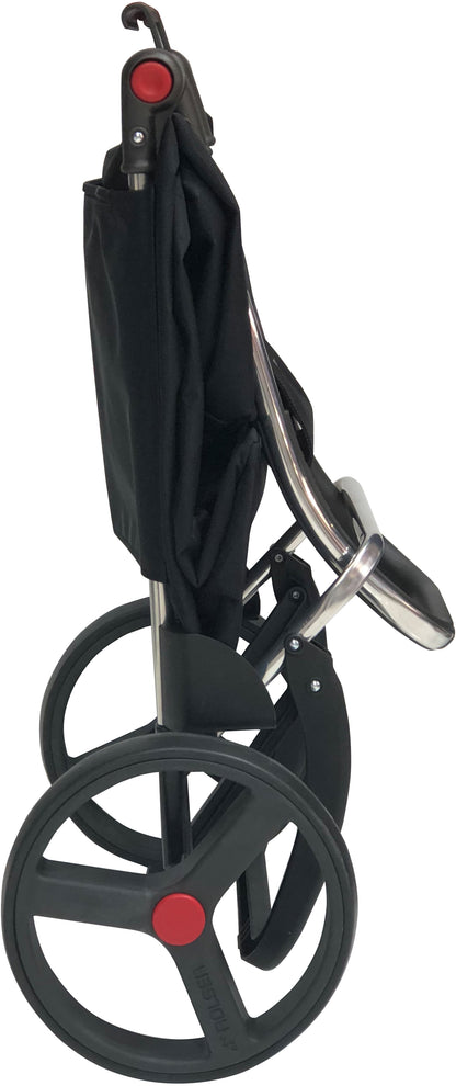 Carry bag Rolser I-Max MF 2LRSG Sea Coast (IMX308-1067)