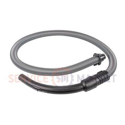 Hose assembly for vacuum cleaner L=1700mm SW7550 Samsung