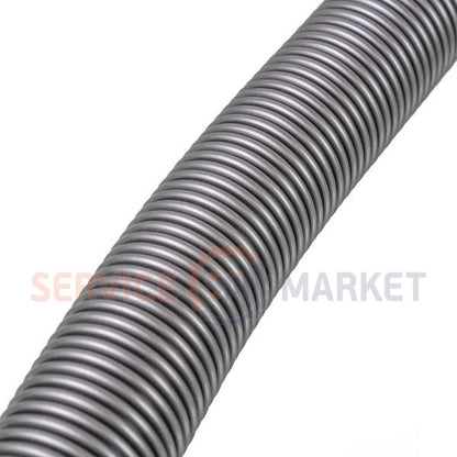 Hose assembly for vacuum cleaner L=1700mm SW7550 Samsung
