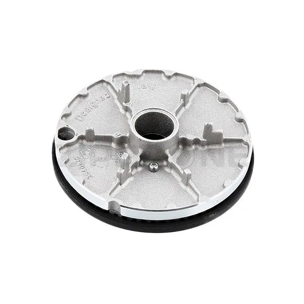 Diffuser cover D102mm for Electrolux hob