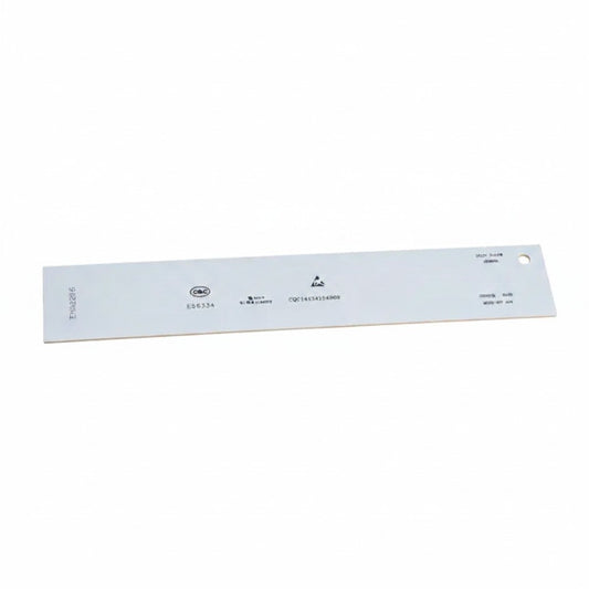 Electrolux 4055351136 Плата LED освещения 0.6W 12V для холодильника