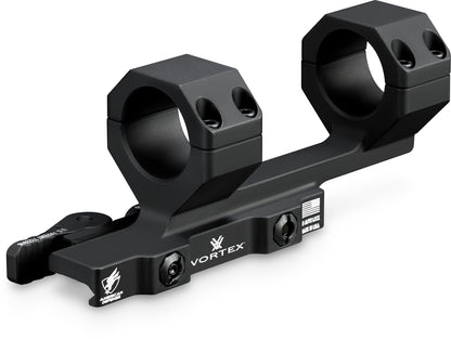 Vortex Precision QR Cantilever 30mm 2" offset (CM-404)