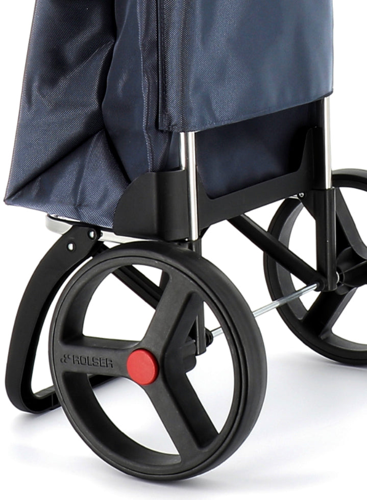 Carry bag Rolser I-Max MF 2LRSG Sea Coast (IMX308-1067)