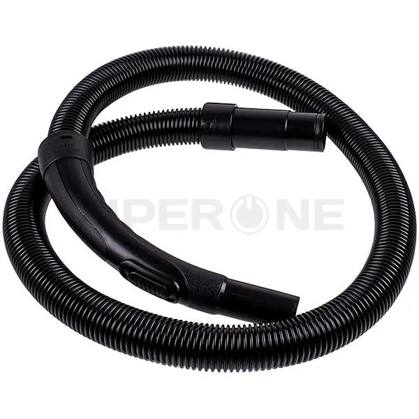 Zanussi vacuum cleaner hose assembly L1500mm