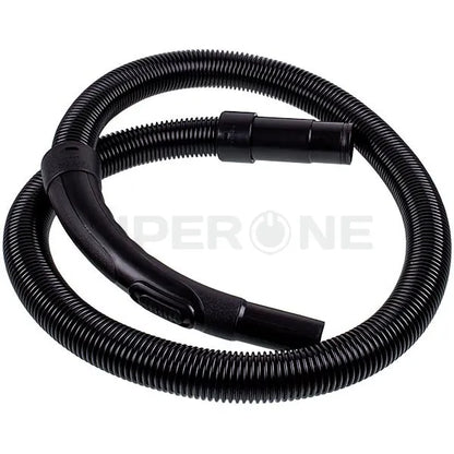 Zanussi vacuum cleaner hose assembly L1500mm