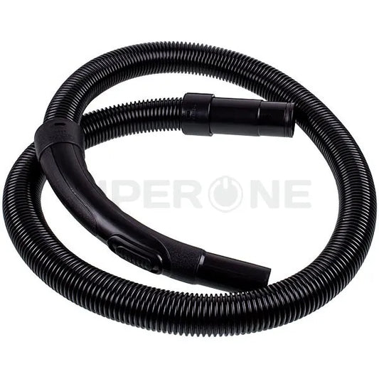 Zanussi vacuum cleaner hose assembly L1500mm