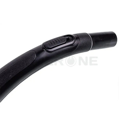 Zanussi vacuum cleaner hose assembly L1500mm