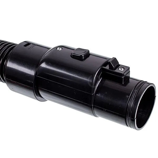 Zanussi vacuum cleaner hose assembly L1500mm