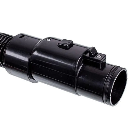 Zanussi vacuum cleaner hose assembly L1500mm