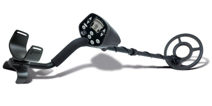 Metal prankster Bounty Hunter Discovery 3300 (3410008)