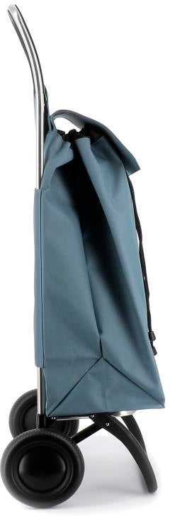 Trolley bag Rolser Saquet LN 2 Mar (SAQ055-1059)