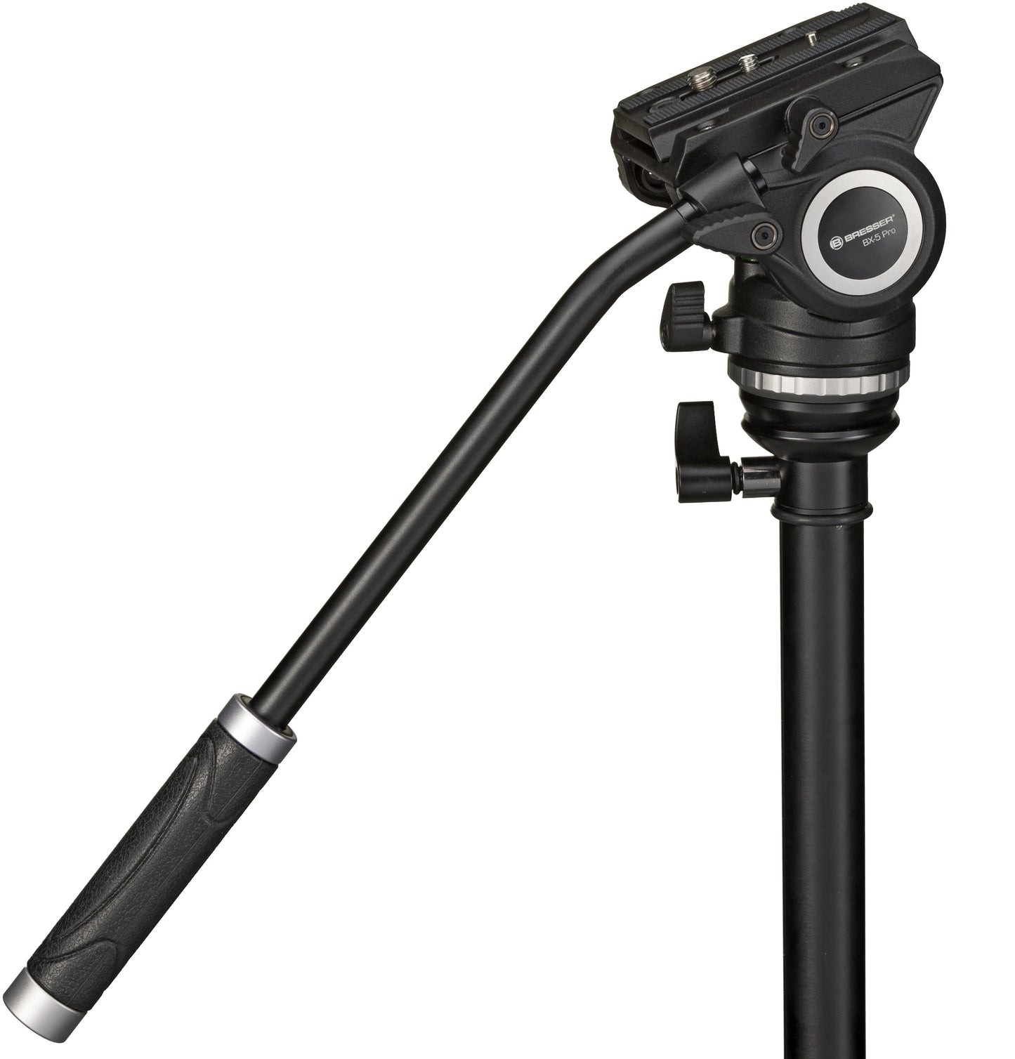 Bresser BX-5 Pro Tripod (4922701)