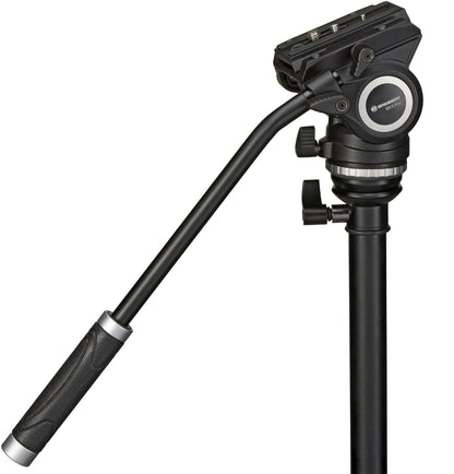 Bresser BX-5 Pro Tripod (4922701)