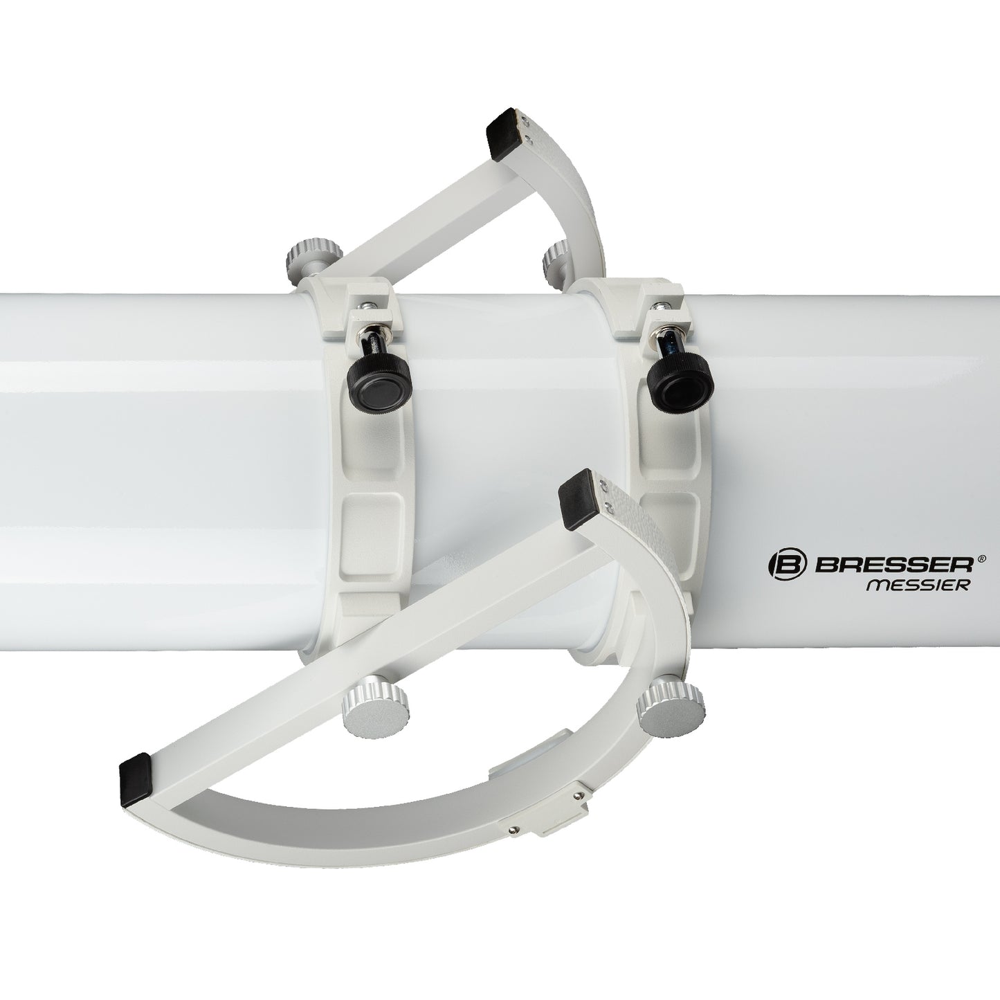 Bresser Messier 6" 150/1200 Dobson Planetary telescope with sononic filter (4716416)